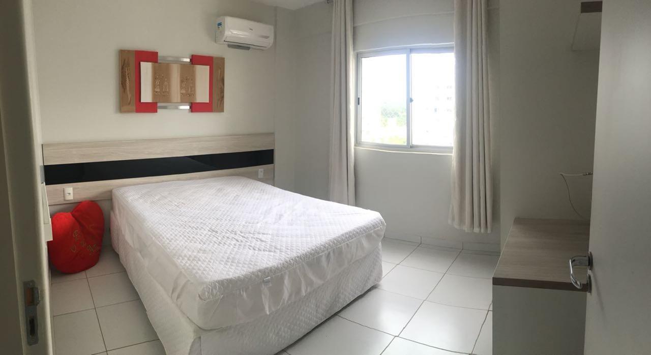 Apartamento Lagoa Quente Caldas Novas Dış mekan fotoğraf